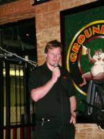 Nikita+Lenore Wedding Toronto - 057 